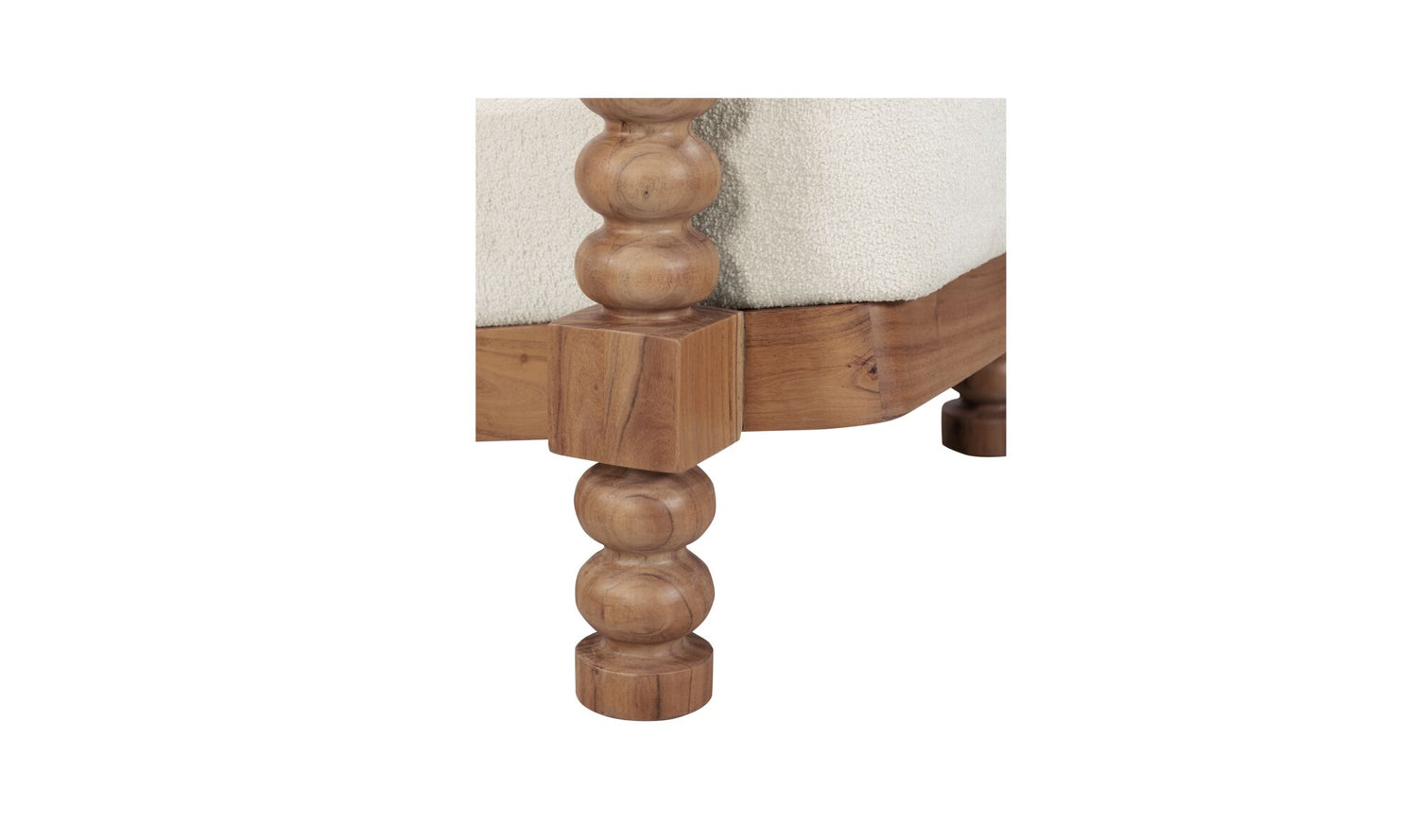 Langford Lounge Chair