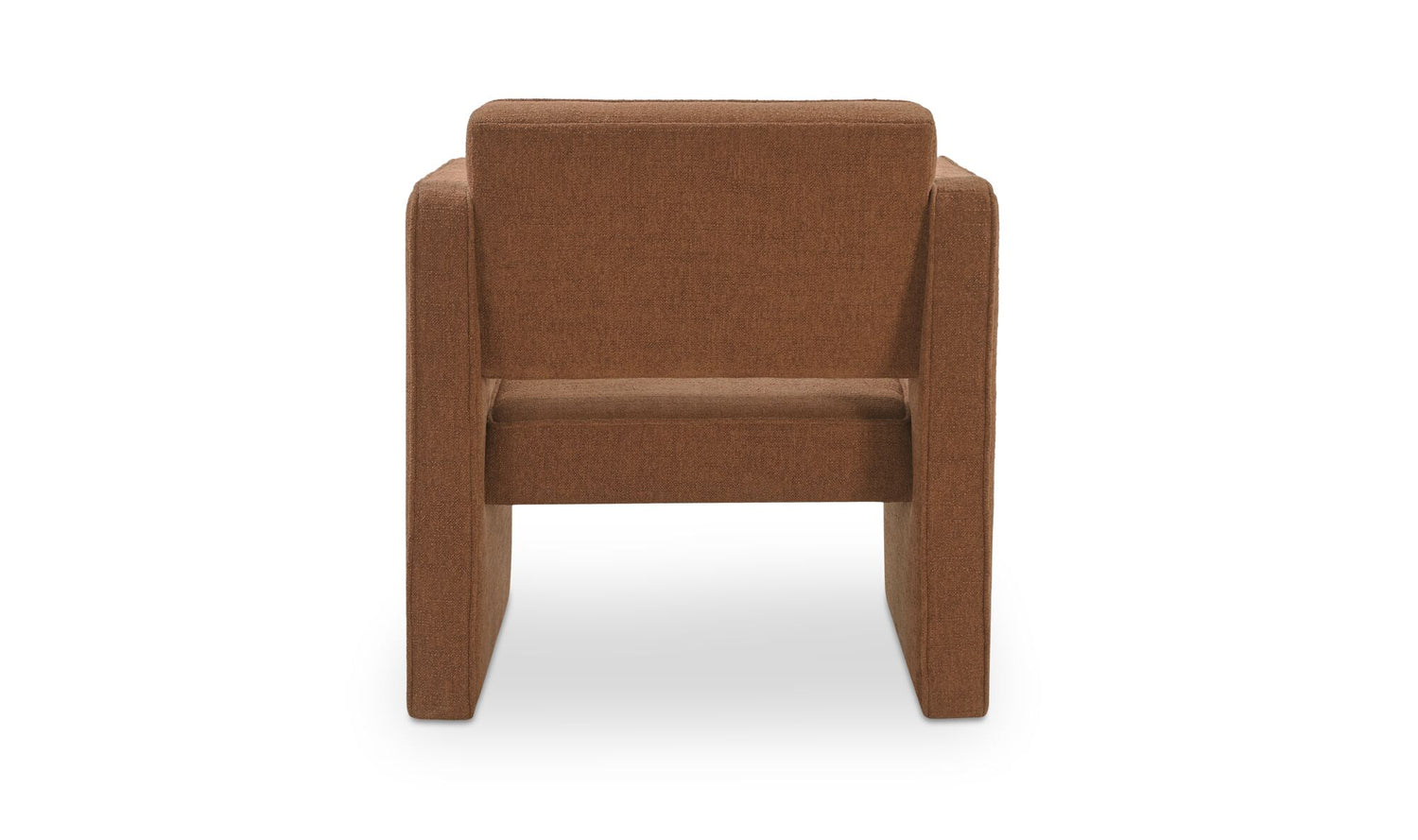 Sutton Lounge Chair