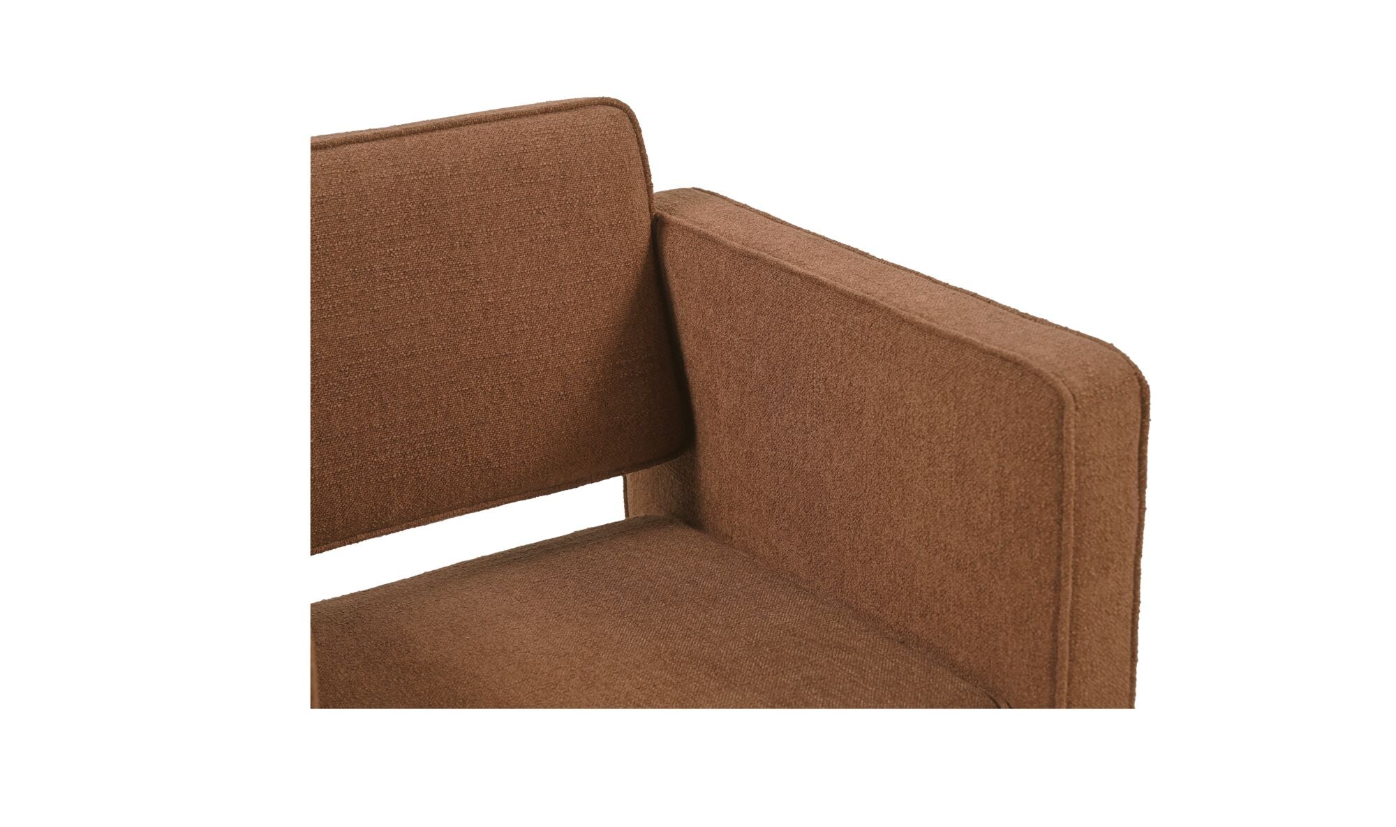 Sutton Lounge Chair