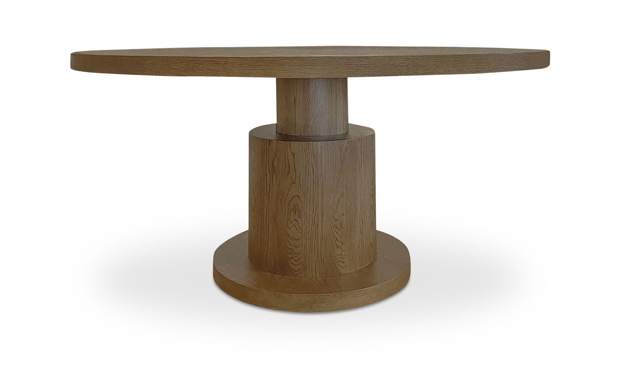 Axis Dining Table