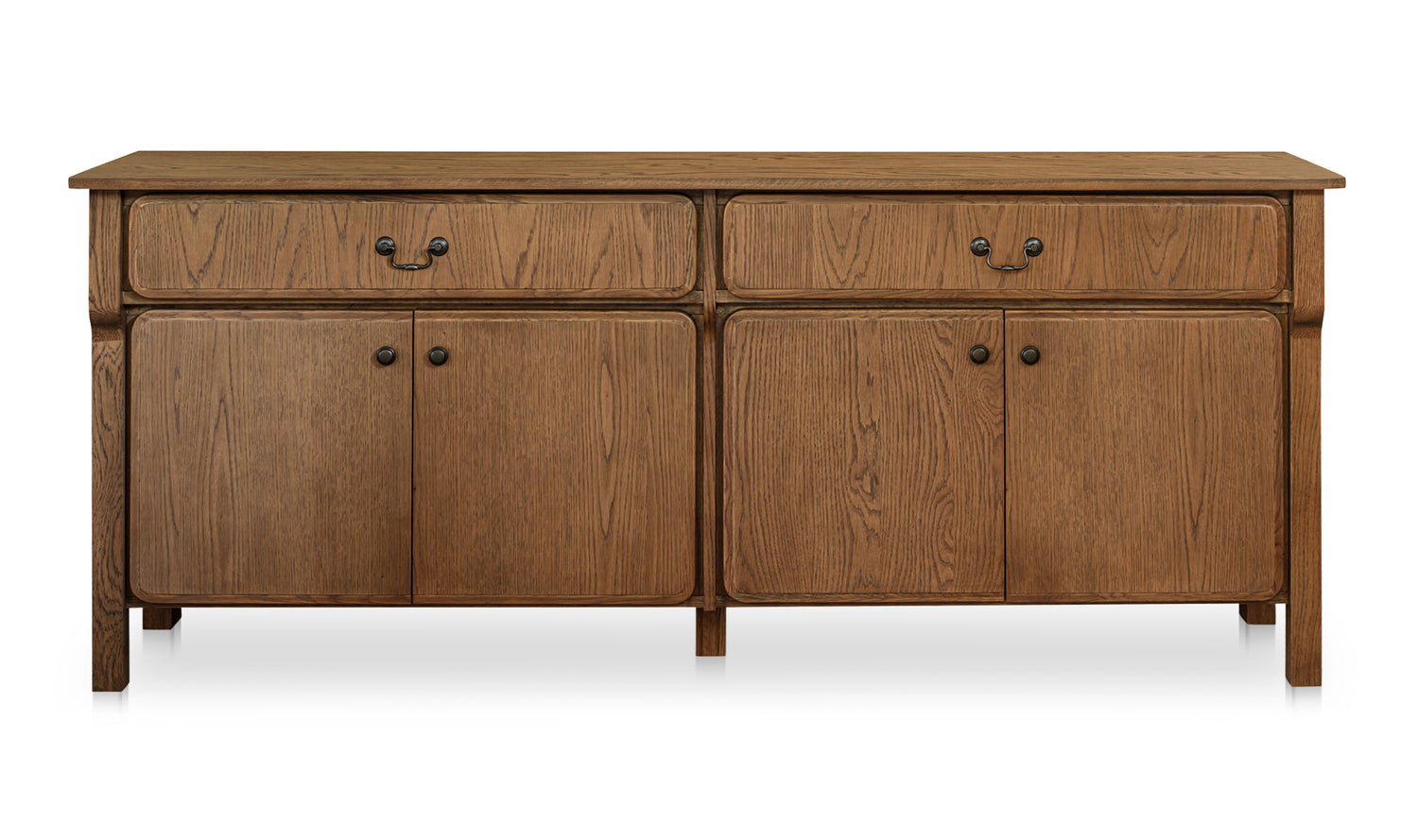 Palmerston Sideboard