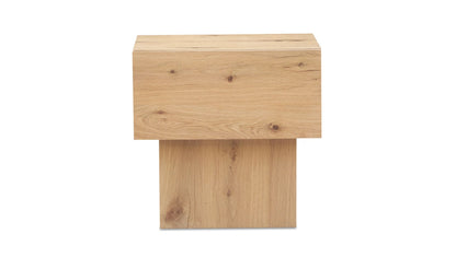 Elva Nightstand