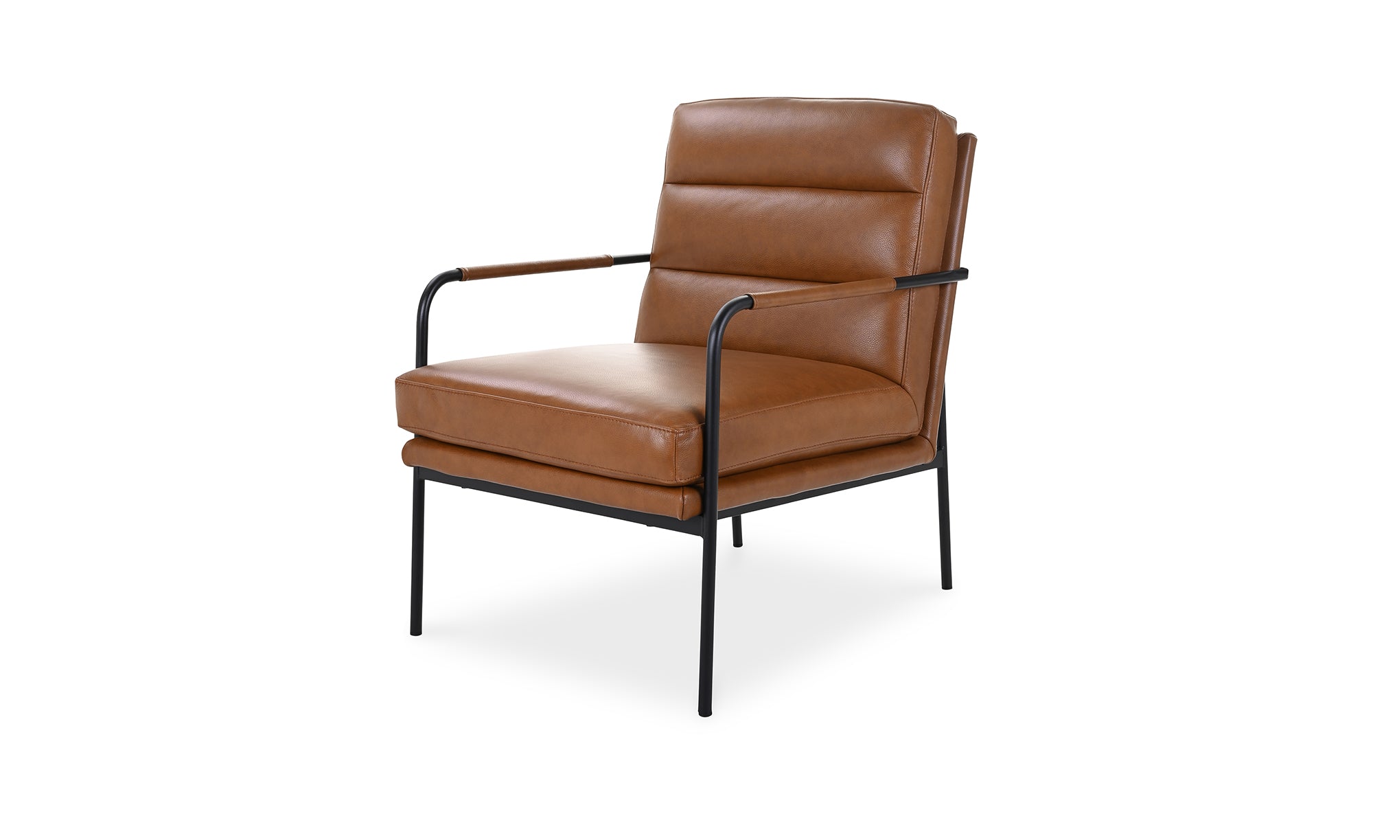 Geary Lounge Chair