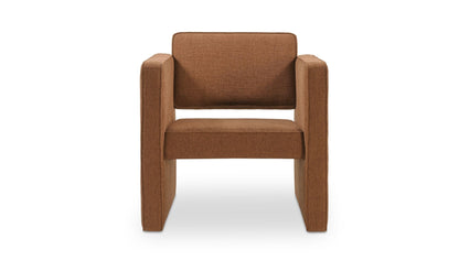 Sutton Lounge Chair