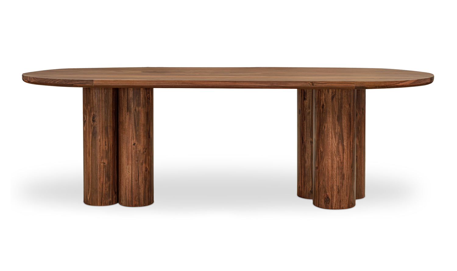 Euclid Dining Table