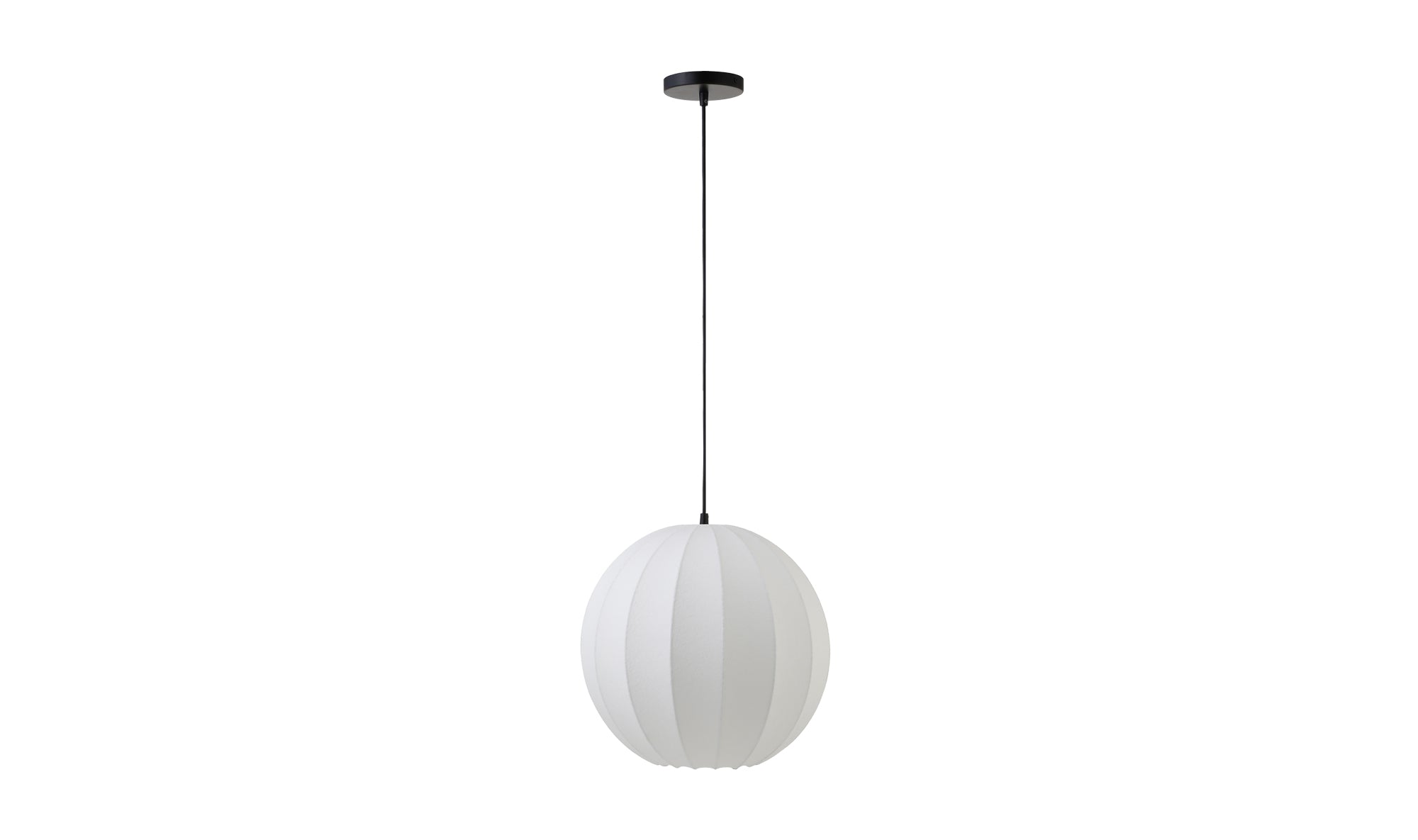 Lume Pendant Lamp