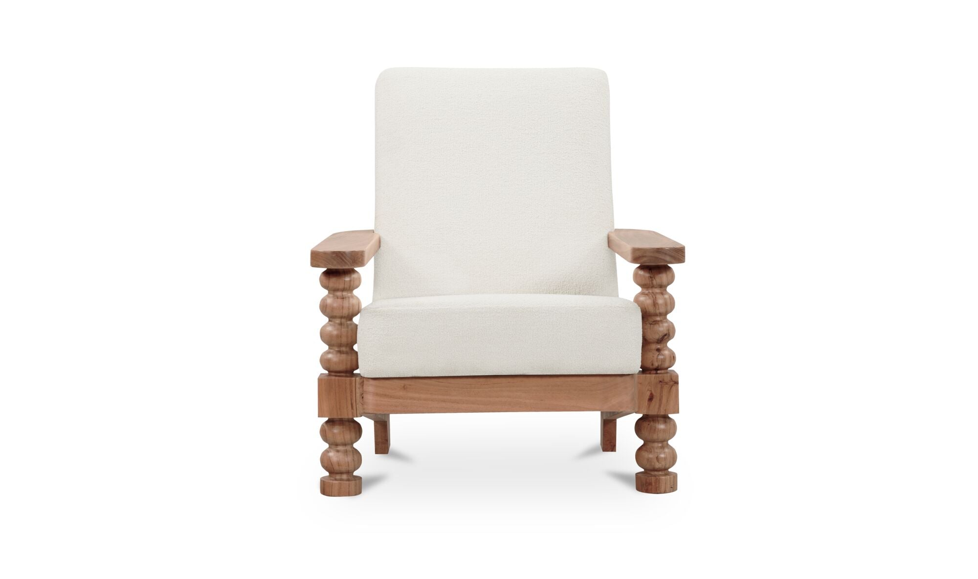 Langford Lounge Chair