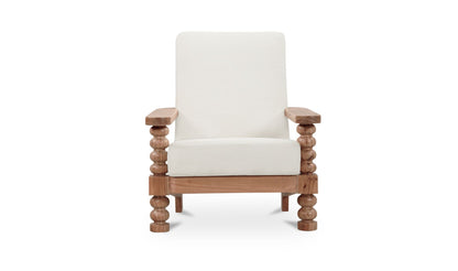 Langford Lounge Chair