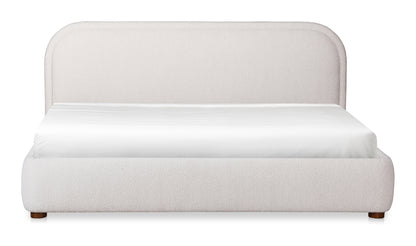 Kalin Bed