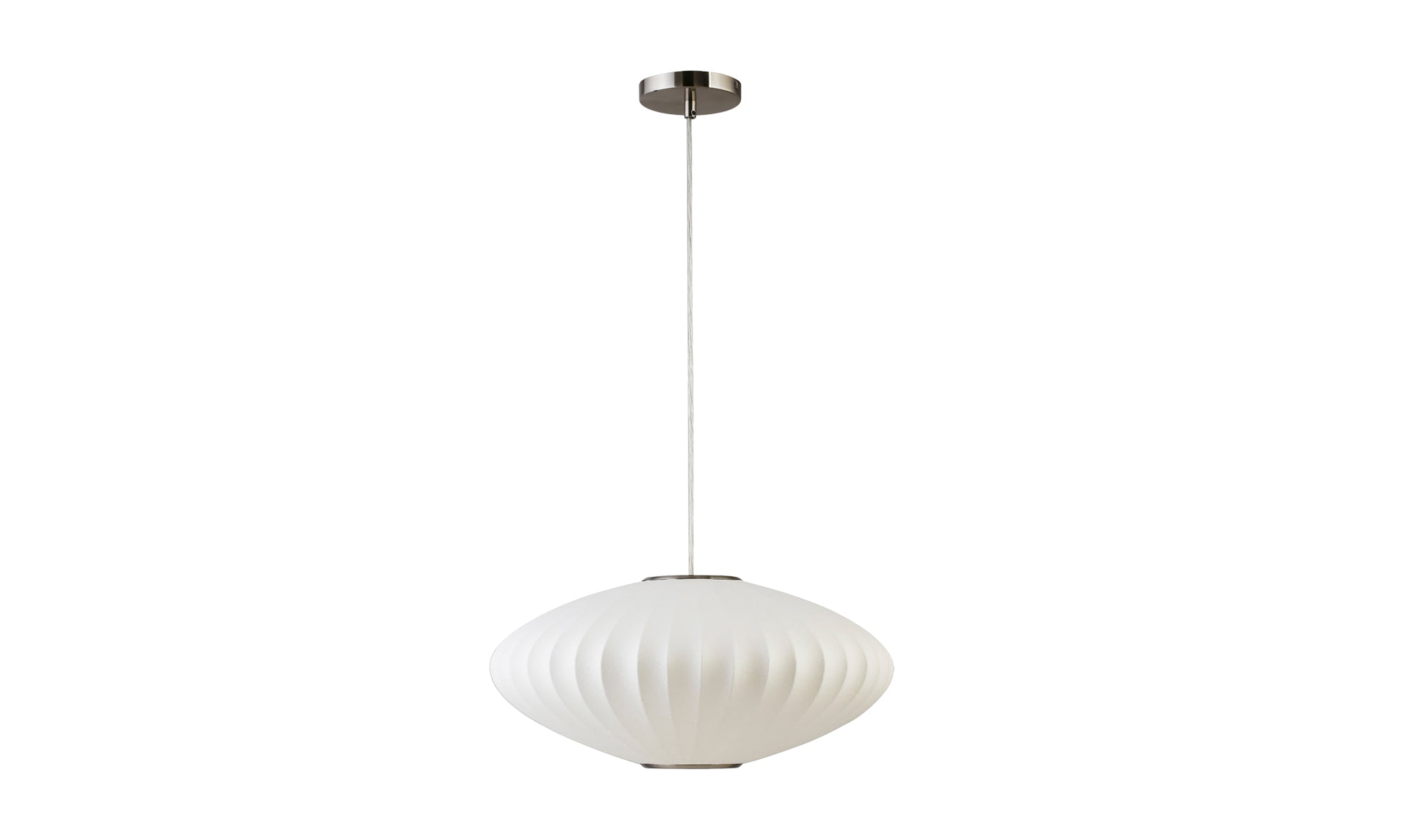 Dim Pendant Lamp