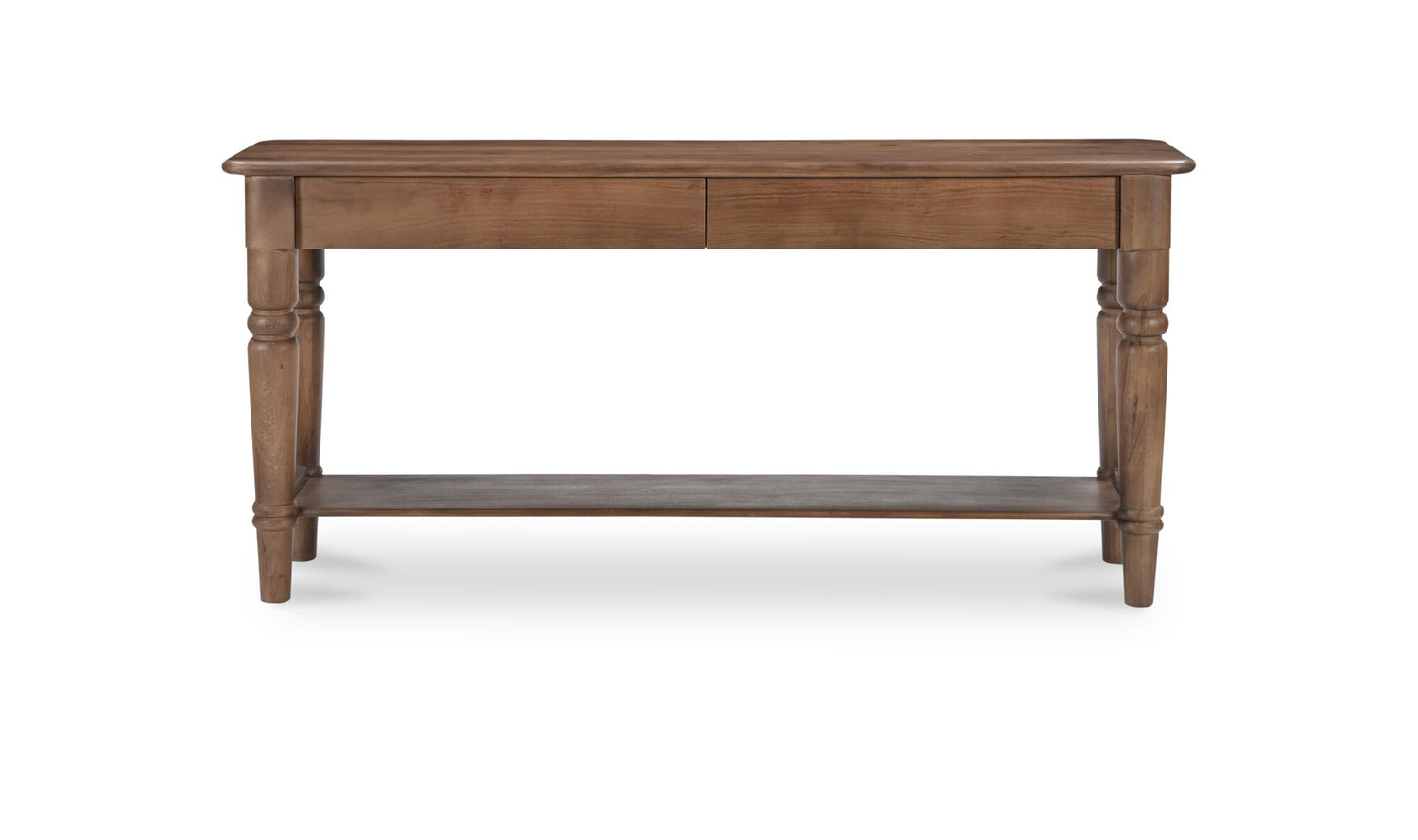 Briar Console Table