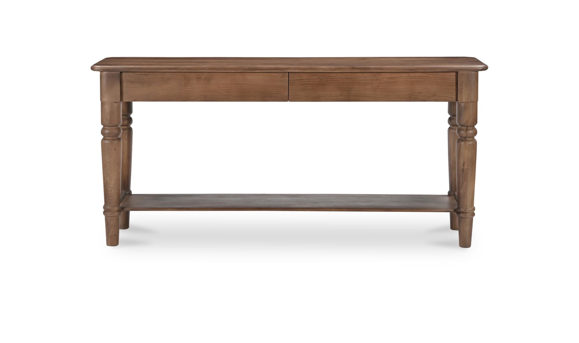 Briar Console Table