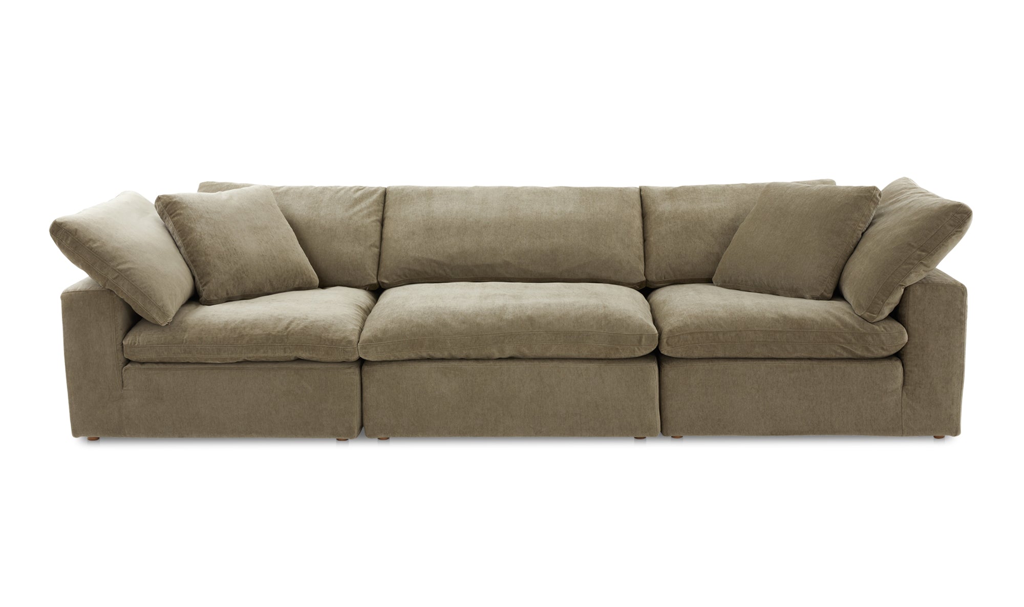 komfi-sofa 