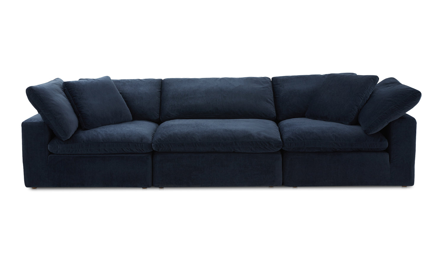 komfi-sofa-3-piece 