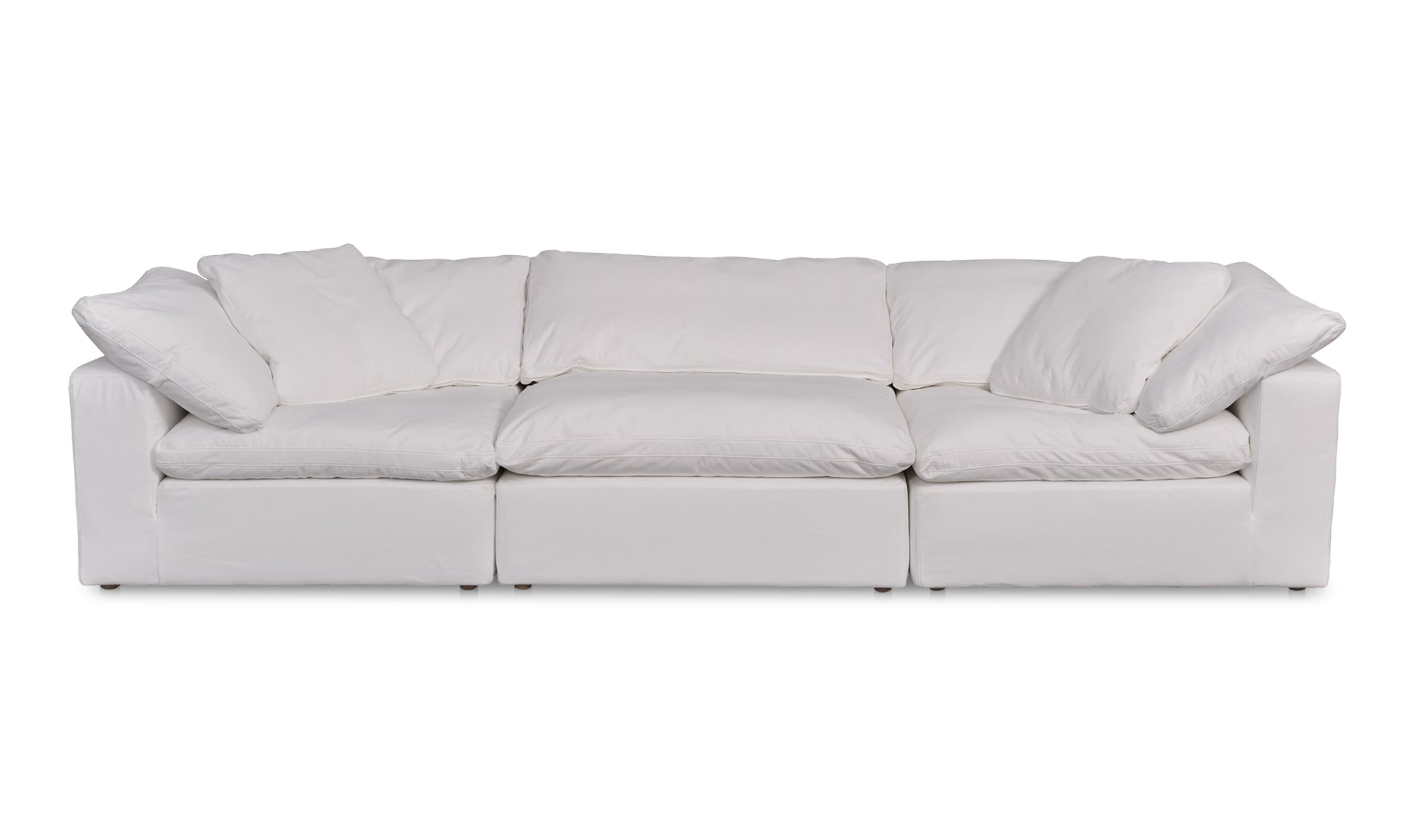 komfi-3-piece-modular-sofa-3-seater-white #color_white