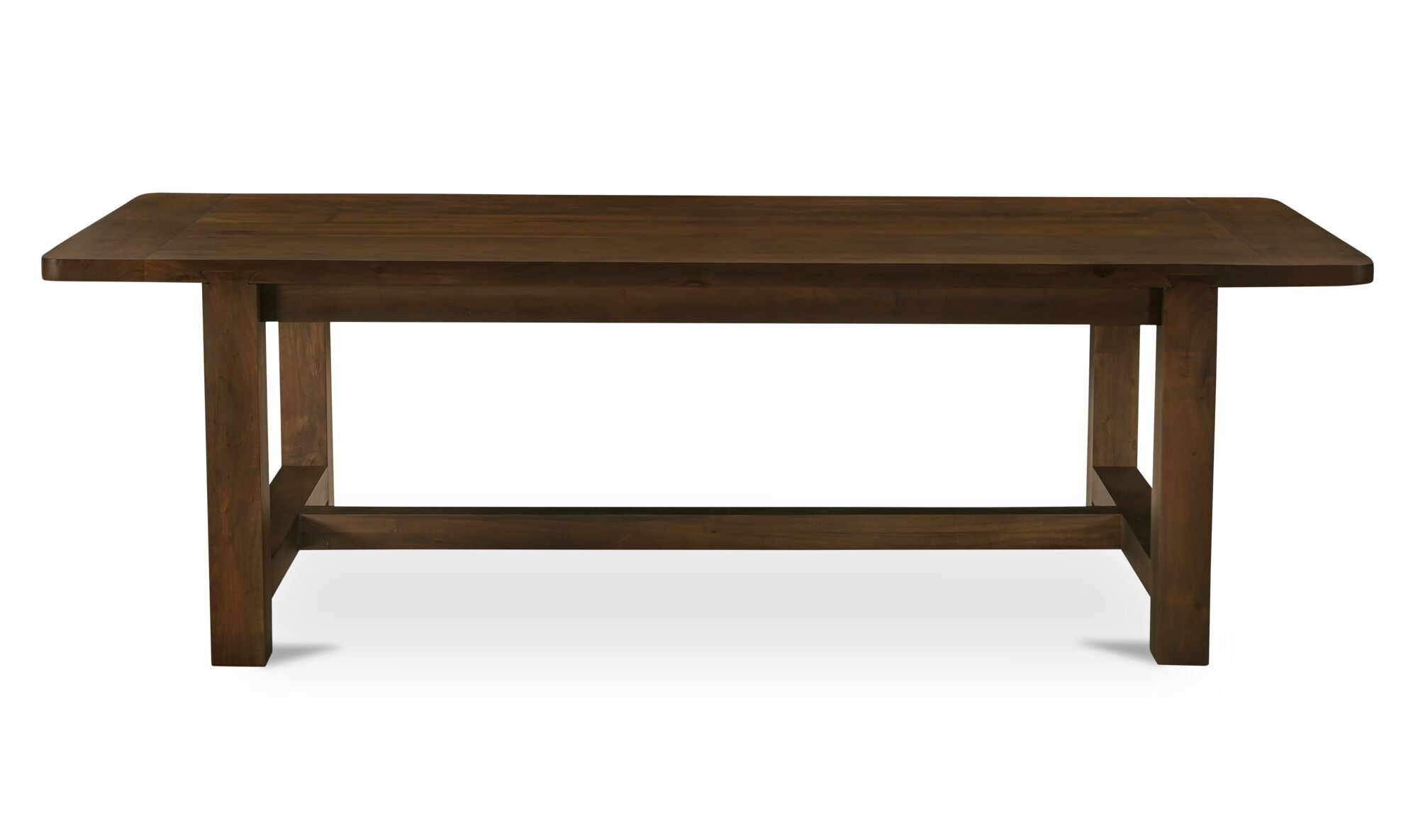Montrose Dining Table