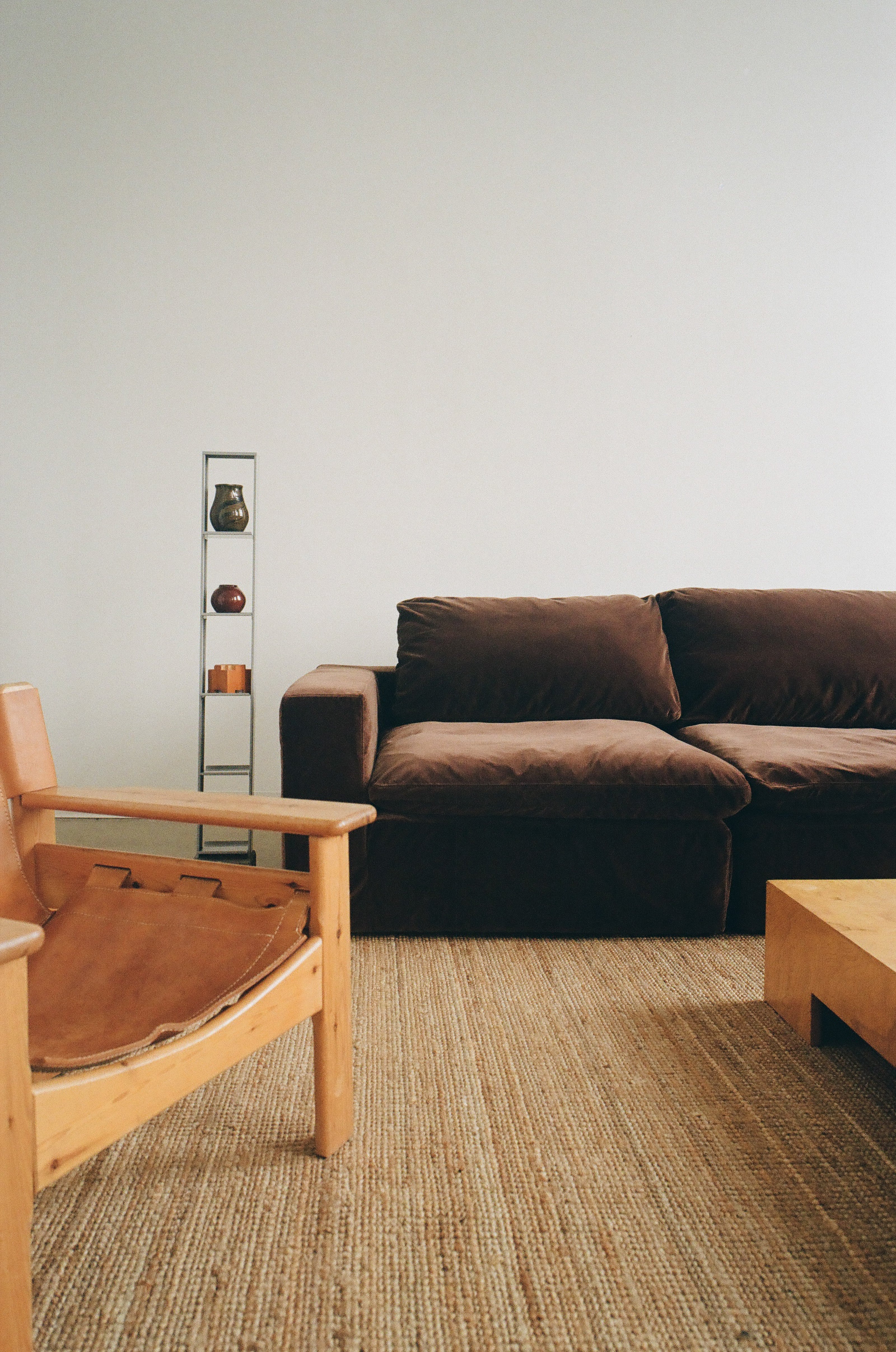 #configuration_5-piece-sectional