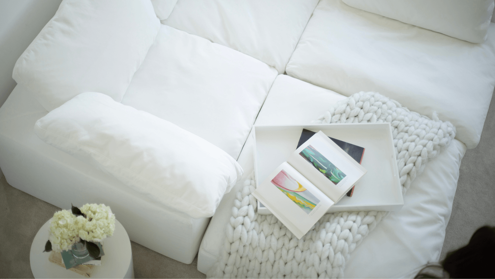 komfi_couch_white_modular_6_piece 