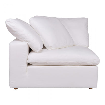 komfi-2-piece-modular-sofa-white 