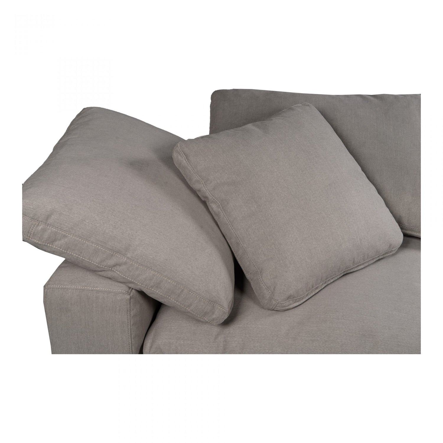 komfi-2-piece-modular-sofa-grey 