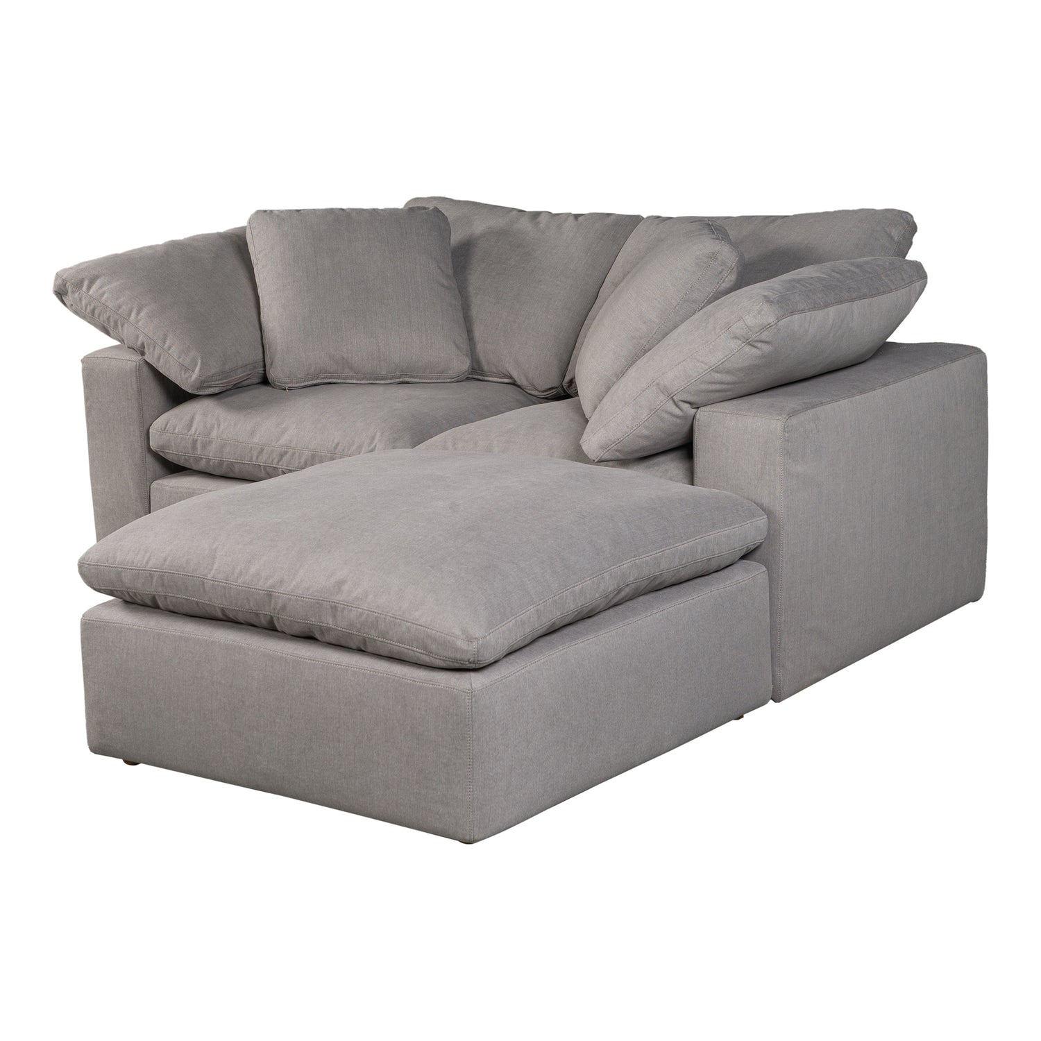 komfi-3-piece-modular-sectional-nook-grey-comfy 