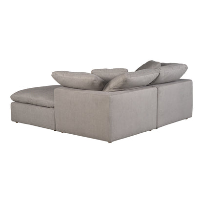 komfi-3-piece-modular-sectional-nook-grey-comfy 