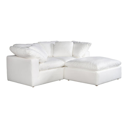 komfi-3-piece-modular-sectional-nook-white-comfy 