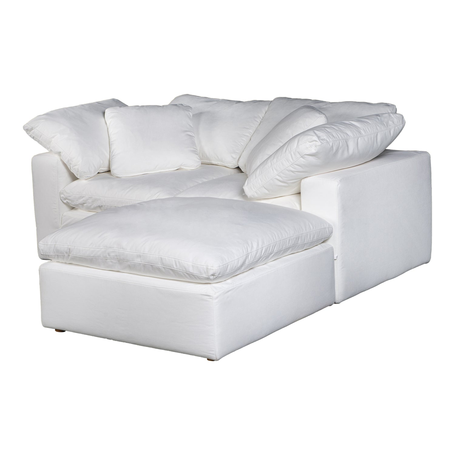 kloud-3-piece-modular-sectional-nook-white-comfy 