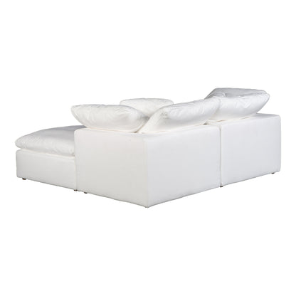 komfi-3-piece-modular-sectional-nook-white-comfy 