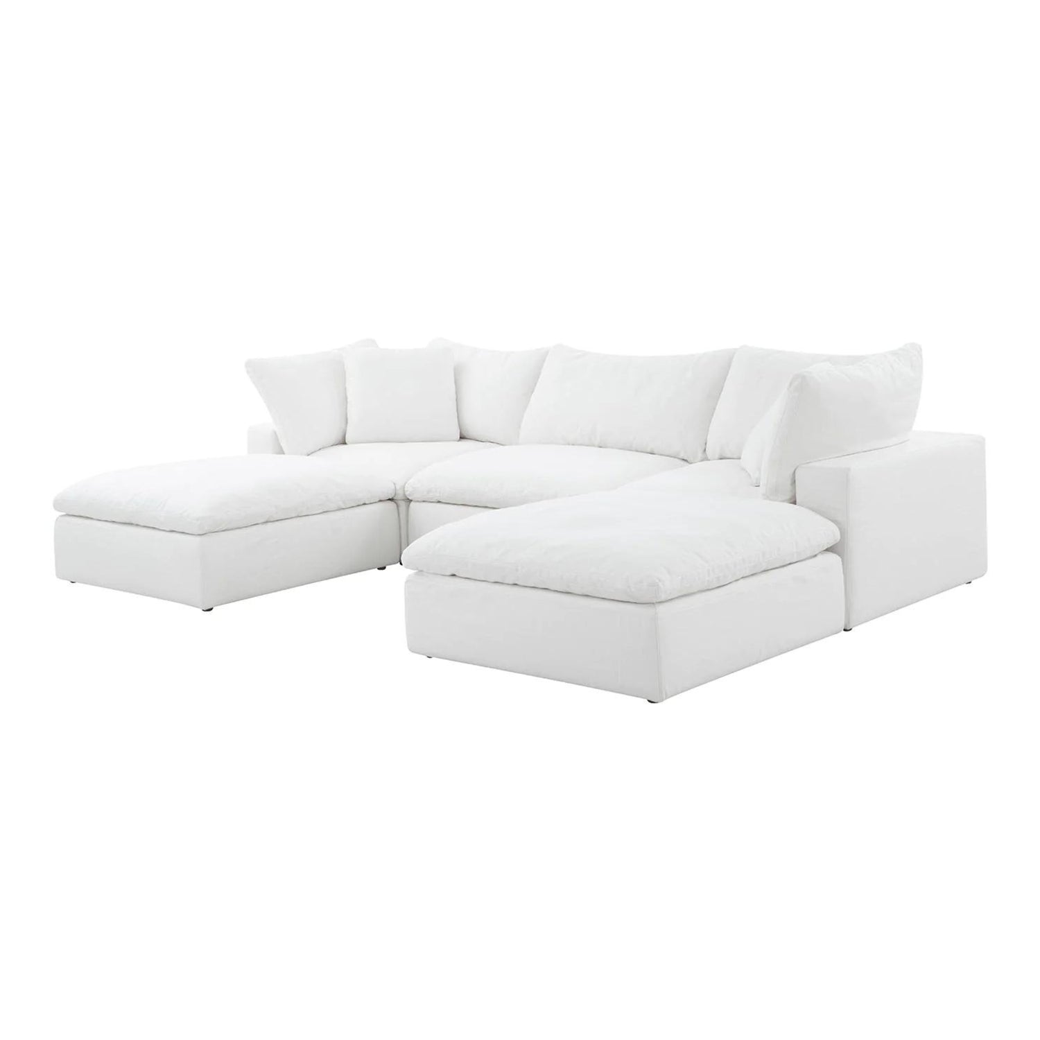 komfi-5-piece-modular-sectional-u-shaped-white 