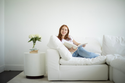 komfi-2-piece-modular-sofa-white 